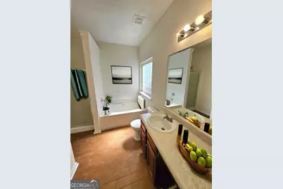 7725 Newbury Drive, Jonesboro, GA 30236 - Photo 12