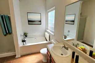 7725 Newbury Dr, Jonesboro, GA 30236 - Photo 12