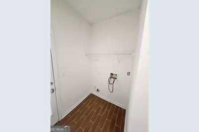 7725 Newbury Drive, Jonesboro, GA 30236 - Photo 16