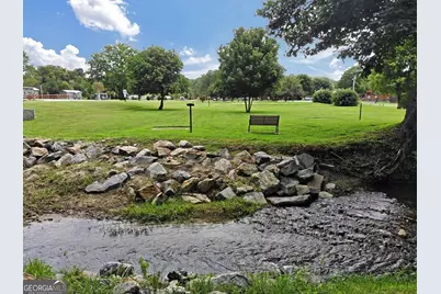 101 Foggy Mtn Road, Blairsville, GA 30512 - Photo 14