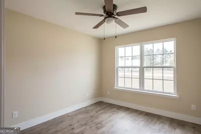 4758 Otter Creek Circle, Blackshear, GA 31516 - Photo 22