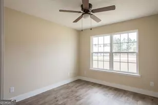 4758 Otter Creek Cir, Blackshear, GA 31516 - Photo 22