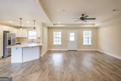 4758 Otter Creek Circle, Blackshear, GA 31516 - Photo 4