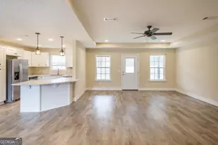 4758 Otter Creek Cir, Blackshear, GA 31516 - Photo 4