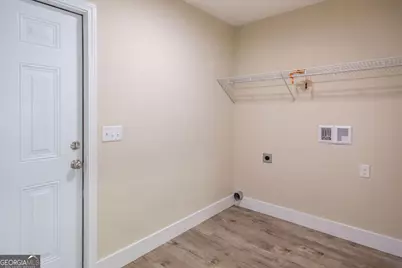 4758 Otter Creek Circle, Blackshear, GA 31516 - Photo 26