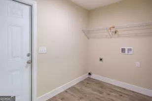 4758 Otter Creek Cir, Blackshear, GA 31516 - Photo 26