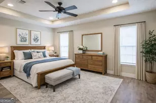 4758 Otter Creek Cir, Blackshear, GA 31516 - Photo 14