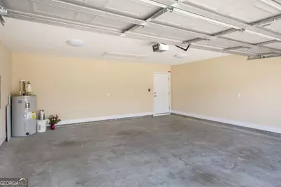 4758 Otter Creek Circle, Blackshear, GA 31516 - Photo 28