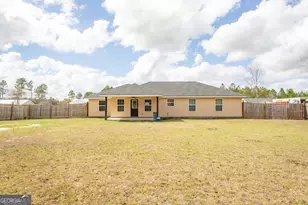 4758 Otter Creek Cir, Blackshear, GA 31516 - Photo 30