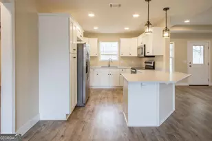 4758 Otter Creek Cir, Blackshear, GA 31516 - Photo 10