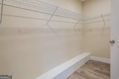 4758 Otter Creek Circle, Blackshear, GA 31516 - Photo 20