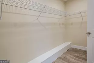 4758 Otter Creek Cir, Blackshear, GA 31516 - Photo 20