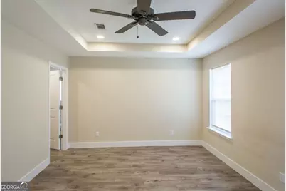 4758 Otter Creek Circle, Blackshear, GA 31516 - Photo 16