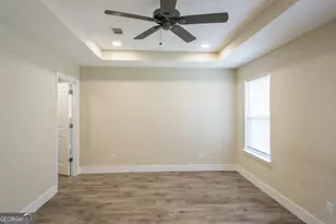 4758 Otter Creek Cir, Blackshear, GA 31516 - Photo 16