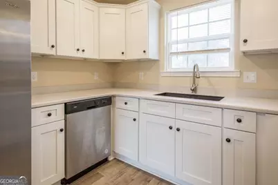 4758 Otter Creek Circle, Blackshear, GA 31516 - Photo 12