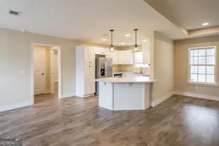 4758 Otter Creek Cir, Blackshear, GA 31516 - Photo 6