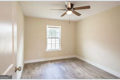 4758 Otter Creek Circle, Blackshear, GA 31516 - Photo 24