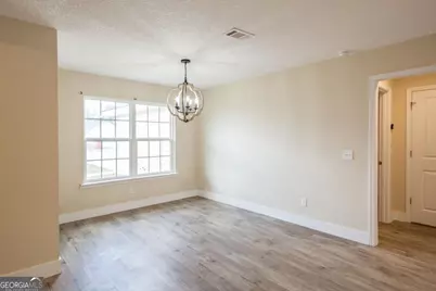 4758 Otter Creek Circle, Blackshear, GA 31516 - Photo 8