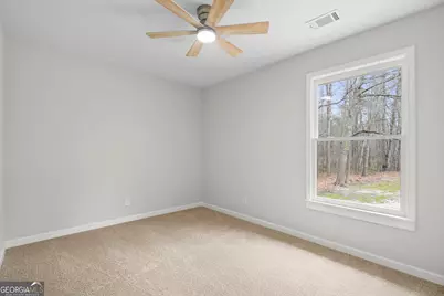 135 Highway 154, Sharpsburg, GA 30277 - Photo 24