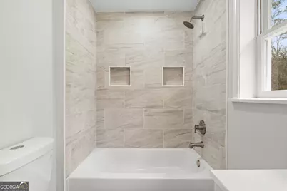 135 Highway 154, Sharpsburg, GA 30277 - Photo 36