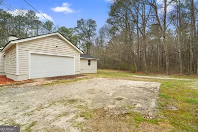 135 Highway 154, Sharpsburg, GA 30277 - Photo 48