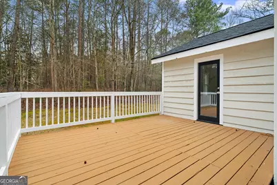 135 Highway 154, Sharpsburg, GA 30277 - Photo 8