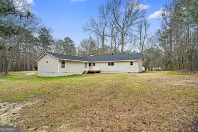 135 Highway 154, Sharpsburg, GA 30277 - Photo 40