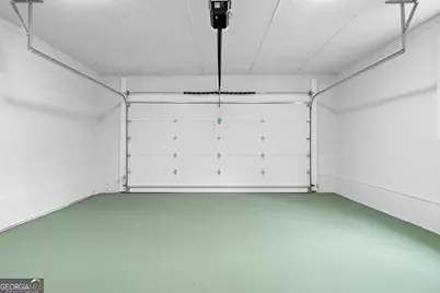 135 Highway 154, Sharpsburg, GA 30277 - Photo 44