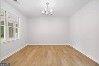 135 Highway 154, Sharpsburg, GA 30277 - Photo 20