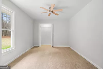 135 Highway 154, Sharpsburg, GA 30277 - Photo 22