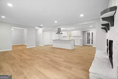 135 Highway 154, Sharpsburg, GA 30277 - Photo 12