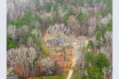 135 Highway 154, Sharpsburg, GA 30277 - Photo 42