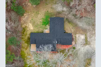 135 Highway 154, Sharpsburg, GA 30277 - Photo 46