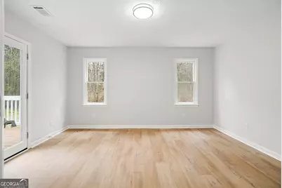 135 Highway 154, Sharpsburg, GA 30277 - Photo 32