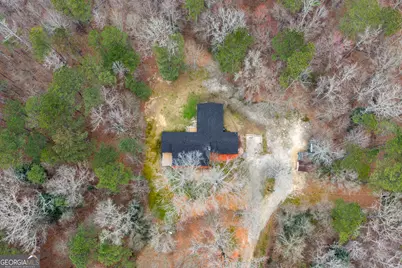 135 Highway 154, Sharpsburg, GA 30277 - Photo 4