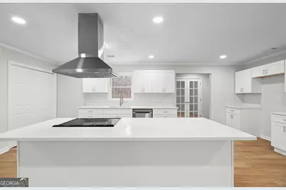 135 Highway 154, Sharpsburg, GA 30277 - Photo 14