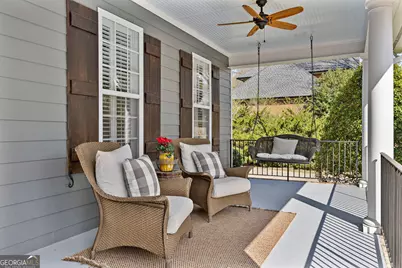 14 Nicklaus Drive NW, Rome, GA 30165 - Photo 6