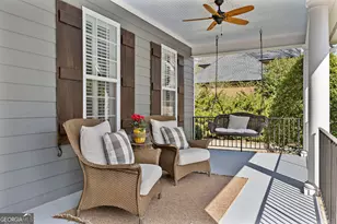 14 Nicklaus Dr NW, Rome, GA 30165 - Photo 6