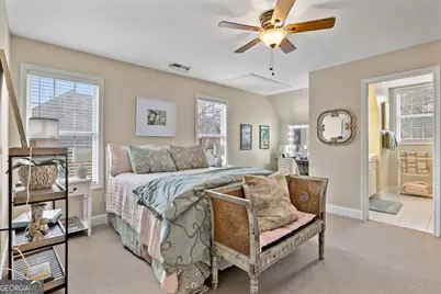 14 Nicklaus Drive NW, Rome, GA 30165 - Photo 34