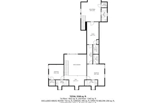 14 Nicklaus Dr NW, Rome, GA 30165 - Photo 56