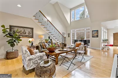 14 Nicklaus Drive NW, Rome, GA 30165 - Photo 10