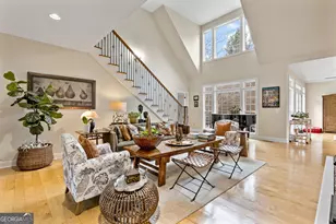 14 Nicklaus Dr NW, Rome, GA 30165 - Photo 10