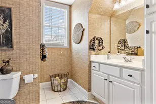 14 Nicklaus Dr NW, Rome, GA 30165 - Photo 32