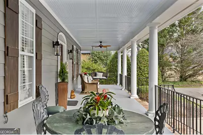 14 Nicklaus Drive NW, Rome, GA 30165 - Photo 8