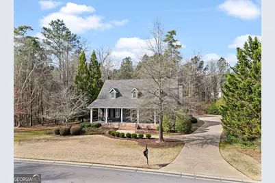 14 Nicklaus Drive NW, Rome, GA 30165 - Photo 4