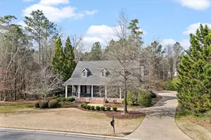 14 Nicklaus Dr NW, Rome, GA 30165 - Photo 4