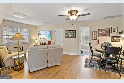 14 Nicklaus Drive NW, Rome, GA 30165 - Photo 38