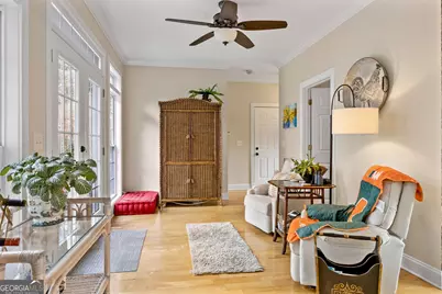 14 Nicklaus Drive NW, Rome, GA 30165 - Photo 42