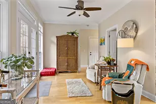 14 Nicklaus Dr NW, Rome, GA 30165 - Photo 42