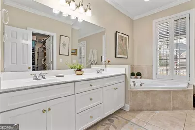 14 Nicklaus Drive NW, Rome, GA 30165 - Photo 24